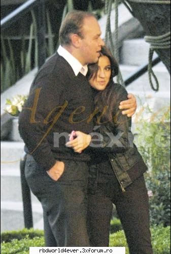 Poze - anahi_princessa - Maite