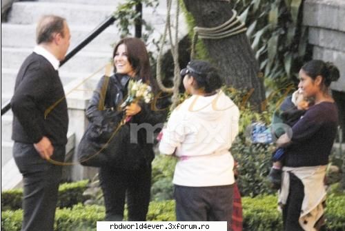 Poze - anahi_princessa - Maite