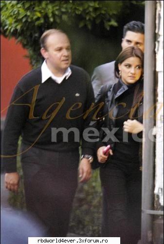 Poze - anahi_princessa - Maite