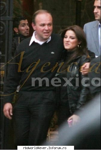 Poze - anahi_princessa - Maite