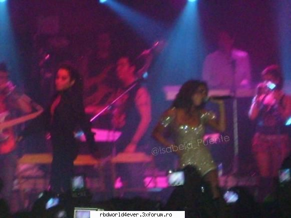 *~Poze*~ - anahi_princessa - Anahi