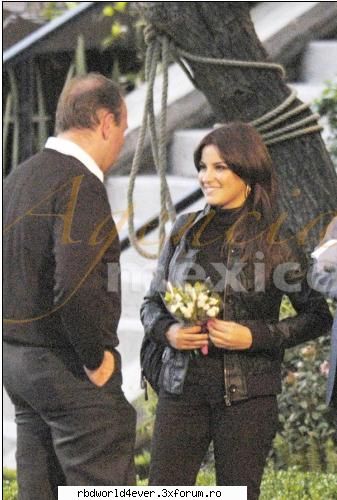 Poze - anahi_princessa - Maite
