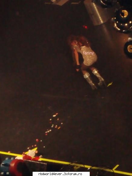 *~Poze*~ - anahi_princessa - Anahi