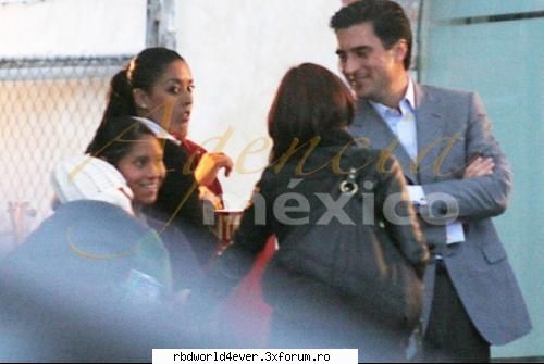 Poze - anahi_princessa - Maite