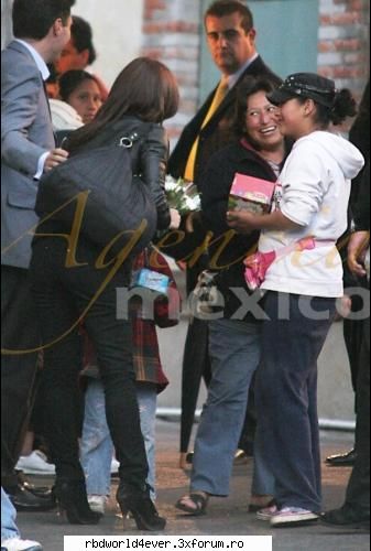 Poze - anahi_princessa - Maite