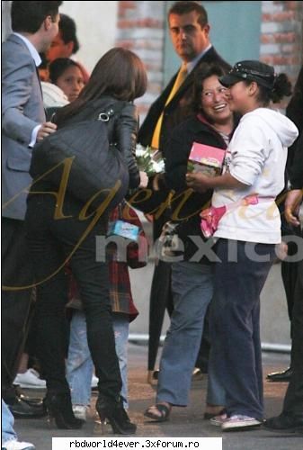 Poze - anahi_princessa - Maite