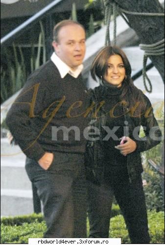 Poze - anahi_princessa - Maite