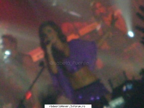 *~Poze*~ - anahi_princessa - Anahi