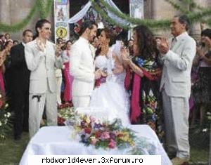 Poze - anahi_princessa - Maite