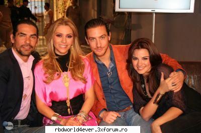 Poze - anahi_princessa - Maite