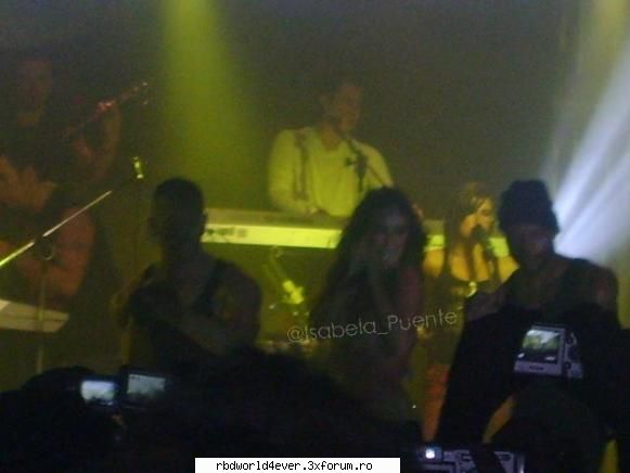 *~Poze*~ - anahi_princessa - Anahi