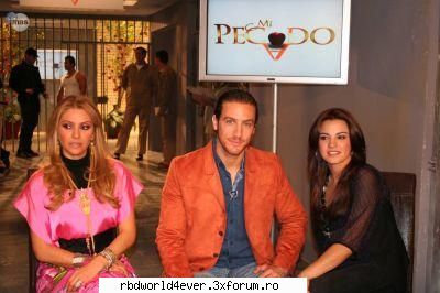 Poze - anahi_princessa - Maite