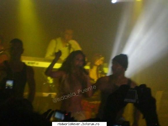 *~Poze*~ - anahi_princessa - Anahi