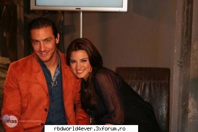 Poze - anahi_princessa - Maite