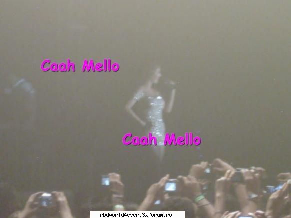 *~Poze*~ - anahi_princessa - Anahi