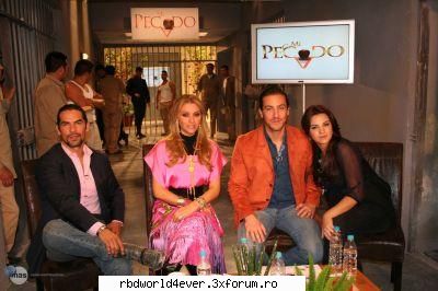 Poze - anahi_princessa - Maite