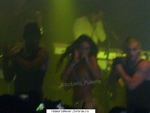 *~Poze*~ - anahi_princessa - Anahi