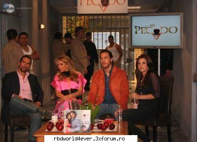 Poze - anahi_princessa - Maite