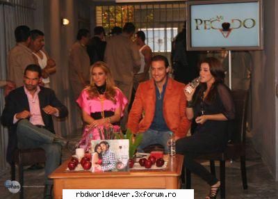 Poze - anahi_princessa - Maite