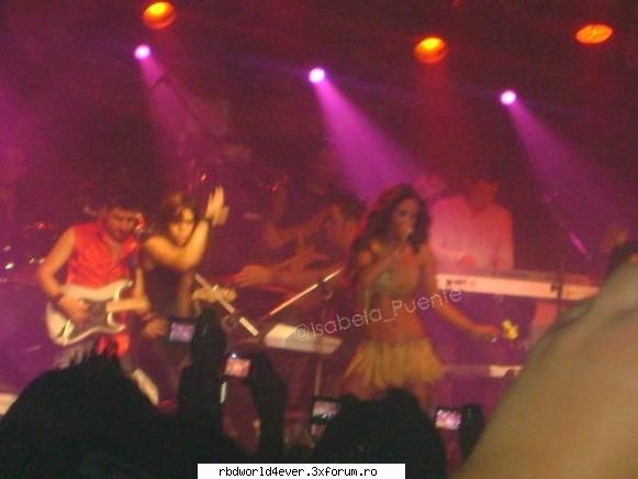 *~Poze*~ - anahi_princessa - Anahi