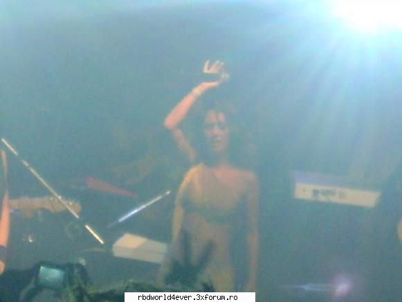 *~Poze*~ - anahi_princessa - Anahi