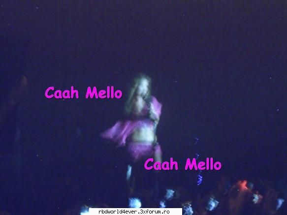 *~Poze*~ - anahi_princessa - Anahi
