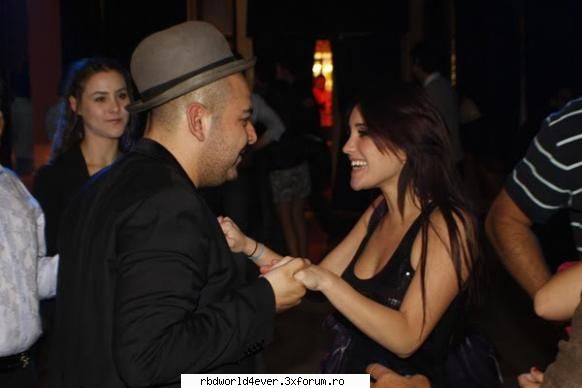 *~Poze*~ - anahi_princessa - Dulce Maria
