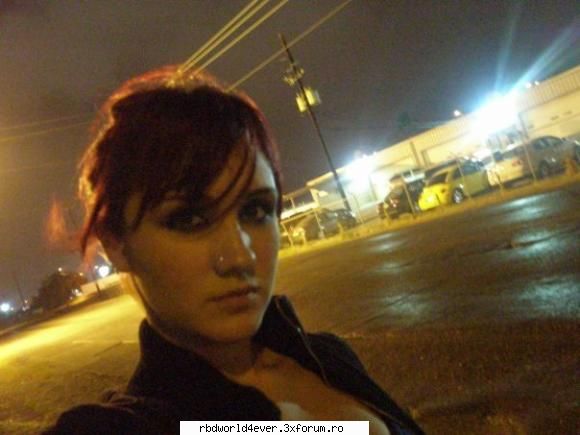 *~Poze*~ - anahi_princessa - Dulce Maria
