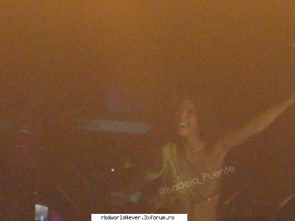 *~Poze*~ - anahi_princessa - Anahi