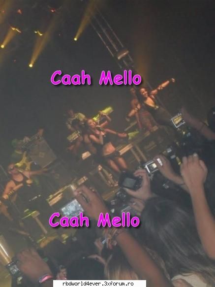 *~Poze*~ - anahi_princessa - Anahi