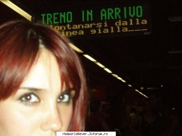 *~Poze*~ - anahi_princessa - Dulce Maria