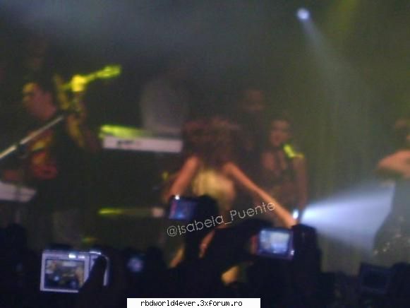 *~Poze*~ - anahi_princessa - Anahi