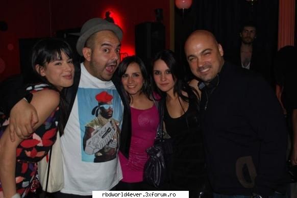 *~Poze*~ - anahi_princessa - Dulce Maria