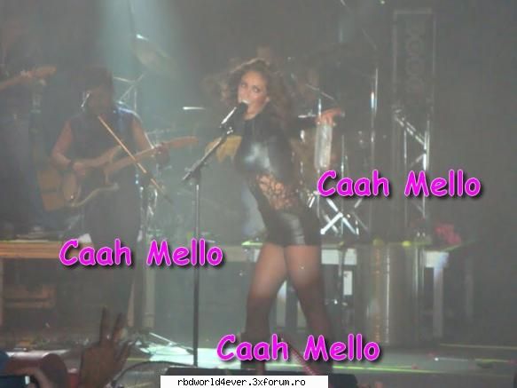 *~Poze*~ - anahi_princessa - Anahi