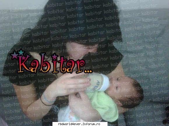 *~Poze*~ - anahi_princessa - Dulce Maria