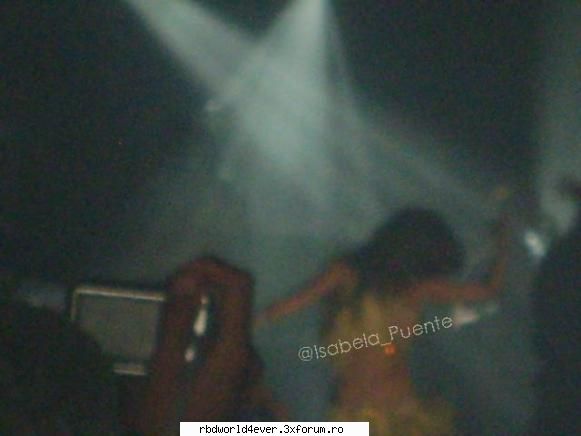*~Poze*~ - anahi_princessa - Anahi