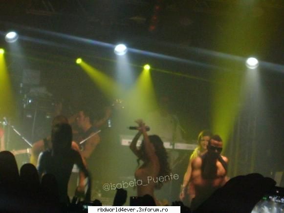 *~Poze*~ - anahi_princessa - Anahi