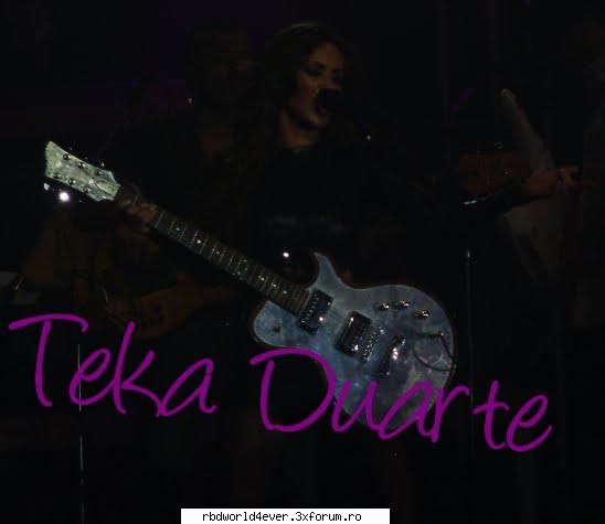 *~Poze*~ - anahi_princessa - Anahi