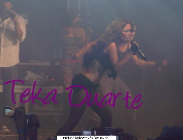 *~Poze*~ - anahi_princessa - Anahi