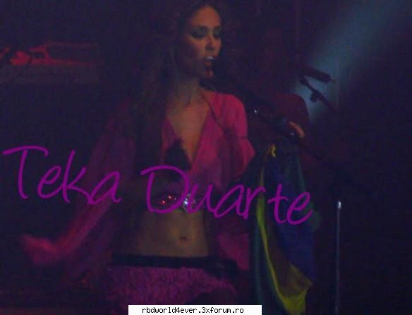 *~Poze*~ - anahi_princessa - Anahi