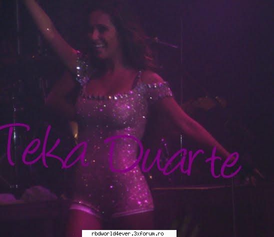 *~Poze*~ - anahi_princessa - Anahi