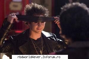 ~Poze~ - anahi_princessa - Christopher
