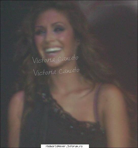 *~Poze*~ - anahi_princessa - Anahi