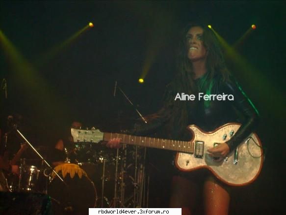 *~Poze*~ - anahi_princessa - Anahi