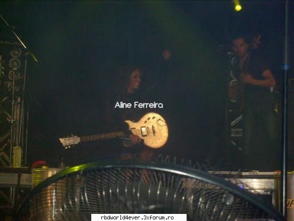 *~Poze*~ - anahi_princessa - Anahi