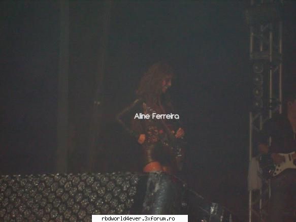 *~Poze*~ - anahi_princessa - Anahi