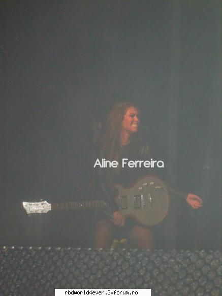 *~Poze*~ - anahi_princessa - Anahi