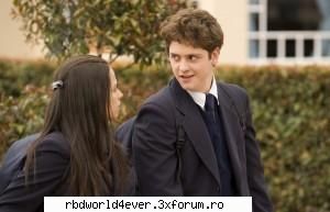 ~Poze~ - anahi_princessa - Christopher