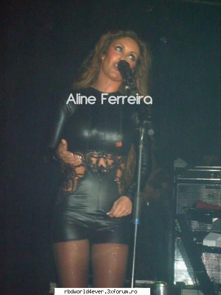 *~Poze*~ - anahi_princessa - Anahi