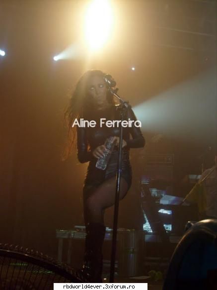 *~Poze*~ - anahi_princessa - Anahi